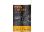 Seven Tenths White,NV