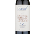 Barolo,2008