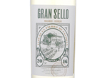 Gran Sello Macabeo Verdejo,2016