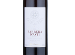 Morrisons The Best Barbera d'Asti,2014