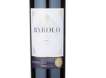 Asda Extra Special Barolo,2011