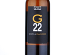 G22,2014