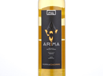 Arima Late Harvest,2014