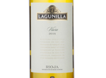 Lagunilla Viura,2016