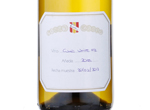 Cune Barrel Fermented Blanco,2016