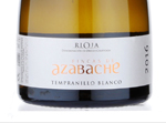 Fincas De Azabache Tempranillo Blanco,2016