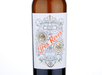 Tres Reyes Blanco,2016