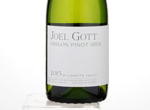 Pinot Gris,2015