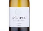 Eclipse L'Ostal Cazes Viognier,2016