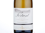 Fortant De France - Terroir De Collines - Viognier,2015