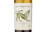 Wolftrap White,2016