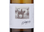 Botrytis Riesling,2015