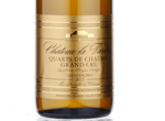 Quarts de Chaume Grand Cru - Château la Varière "Les Guerches",2015