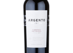 Reserva Cabernet Sauvignon,2015