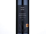 Bird In Hand Cabernet Sauvignon,2015