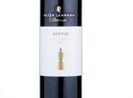 Mentor Cabernet,2012