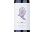 Portrait Cabernet,2014