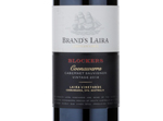 Blockers Cabernet,2014