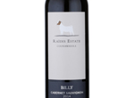 Raidis Estate Billy Cabernet Sauvignon,2014