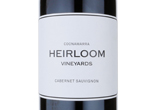 Coonawarra Cabernet,2015