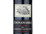 Coonawarra Cabernet Sauvignon,2016