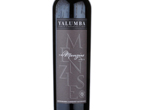 The Menzies Cabernet Sauvignon,2013