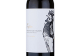 The Pugilist Cabernet Sauvignon Langhorne Creek,2016