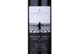 Marks & Spencer Bremerton Willson Family Cabernet Sauvignon,2015