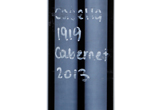 Casella 1919 Cabernet,2013