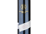 Barristers Block Wrattonbully Cabernet Sauvignon,2014