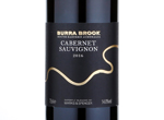 Burra Brook Cabernet Sauvignon,2016