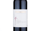 Ferngrove Orchid Majestic Cabernet Sauvignon,2015