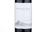 Marks & Spencer Margaret River Cabernet Sauvignon,2015