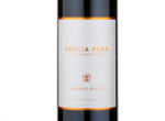 Amelia Park Cabernet Merlot,2015