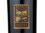 Riserva Famiglia Appassimento Merlot,2013