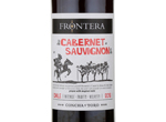 Frontera Cabernet Sauvignon,2016