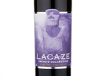 Lacaze Private Collection Cabernet Sauvignon,2015