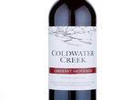 Coldwater Creek Cabernet Sauvignon,2016