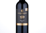 LFE Bin Series Merlot,2016