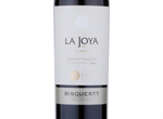 La Joya Gran Reserva Cabernet Sauvignon,2016