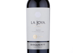 La Joya Gran Reserva Merlot,2016