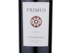 Primus Cabernet,2014