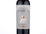 Doña Dominga Gran Reserva De Los Andes Cabernet Sauvignon,2015