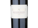 Simposio Brindisi Rosso Riserva,2012