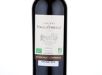 Chateau Du Ballandreau Cuvee Excellence Bordeaux Superieur,2014