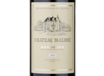 Château Malbec,2015