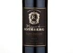 Marquis de Rothberg Saint Emilion,2015