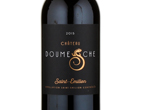 Château Doumesche,2015