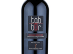 Tabbor Rosso Friuli Grave Selezione Di,2014