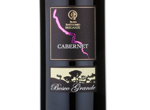 Bosco Grande Cabernet Superiore Breganze,2013